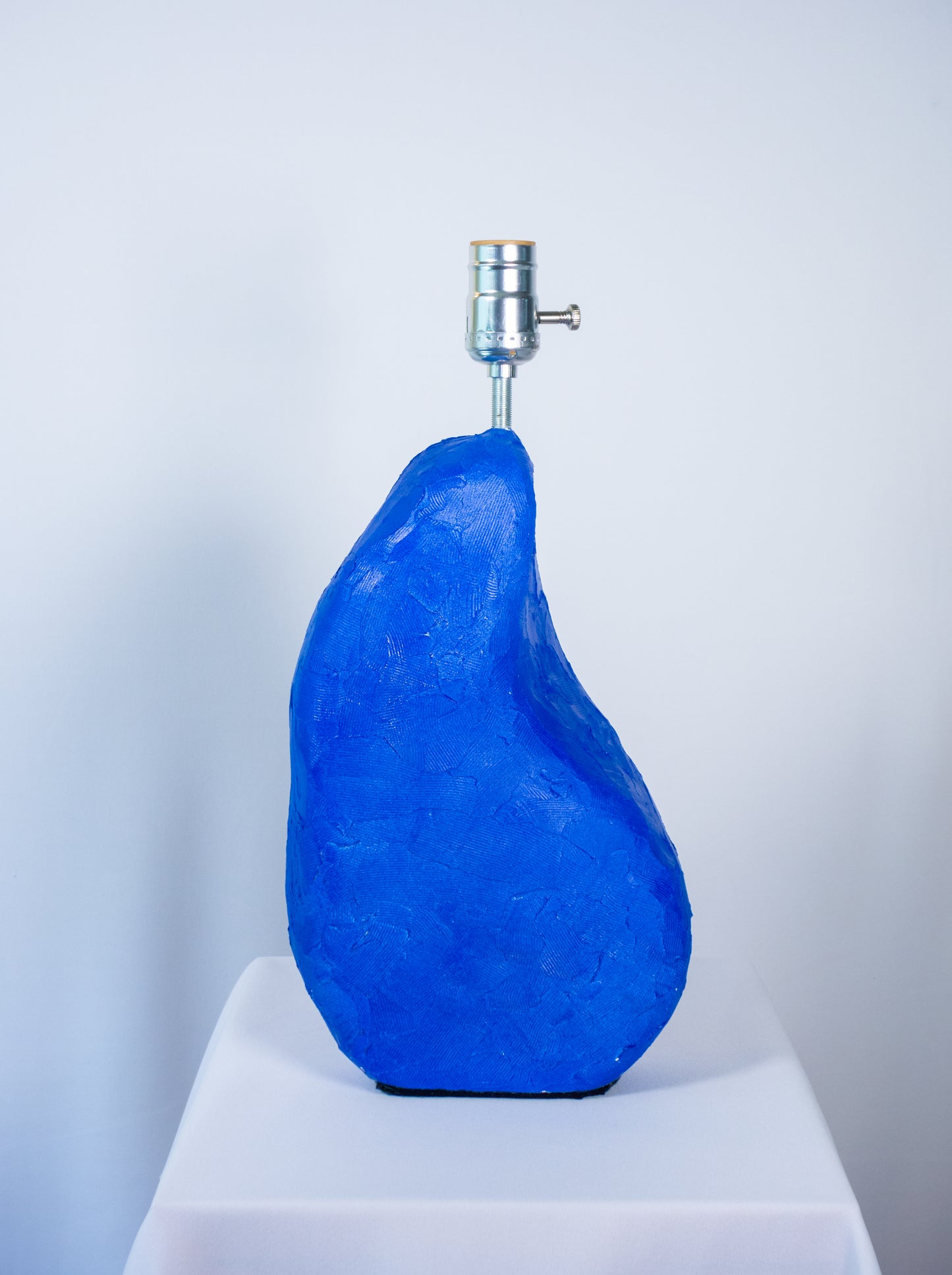 Rain Drop Lamp