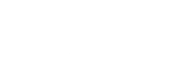 adammustafa