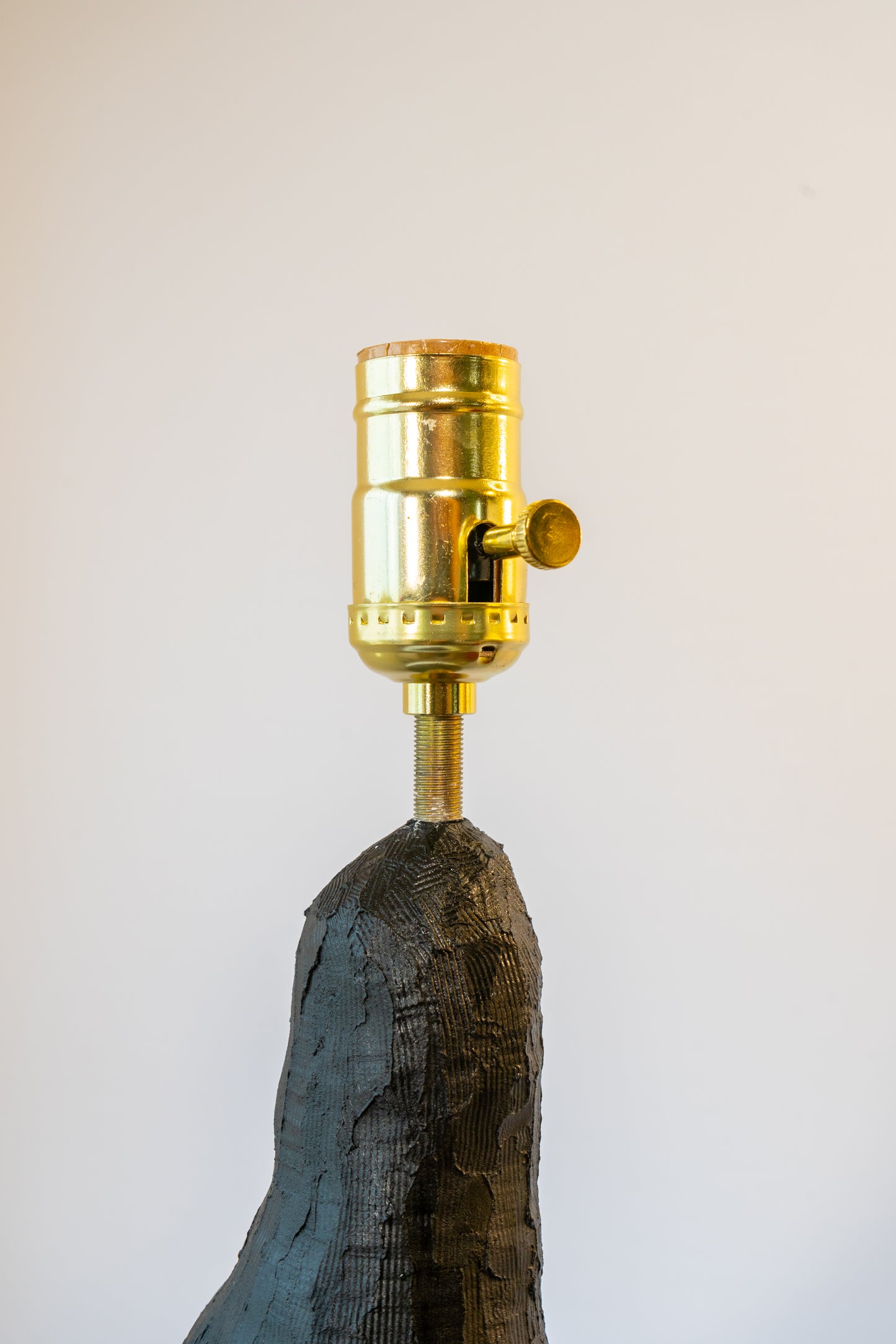 Six Lamp
