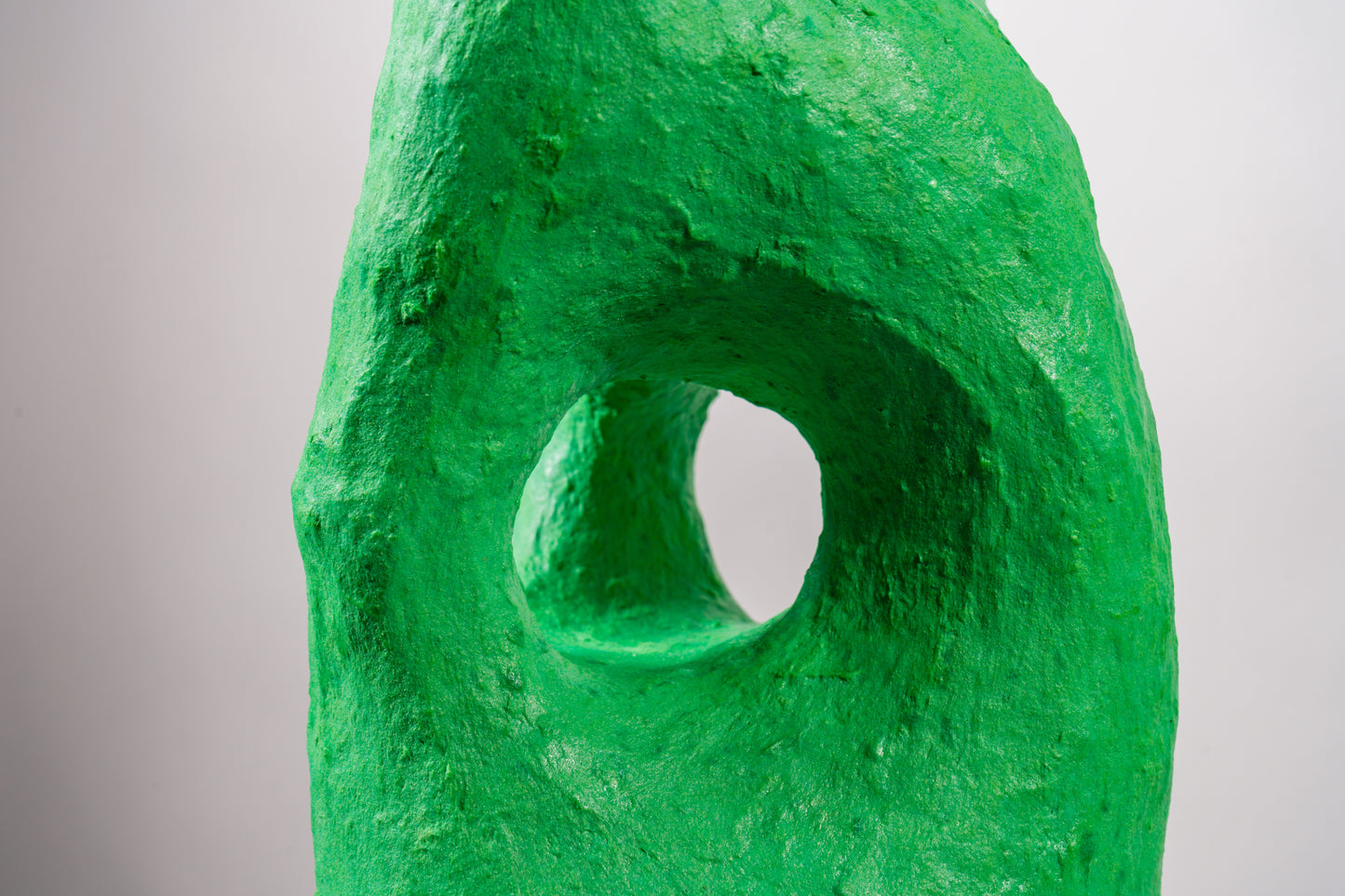 Coral Reef Lamp