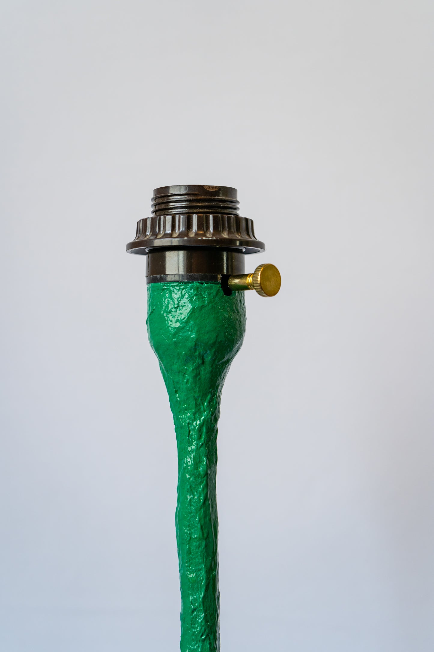 Bubbly Bog Lamp
