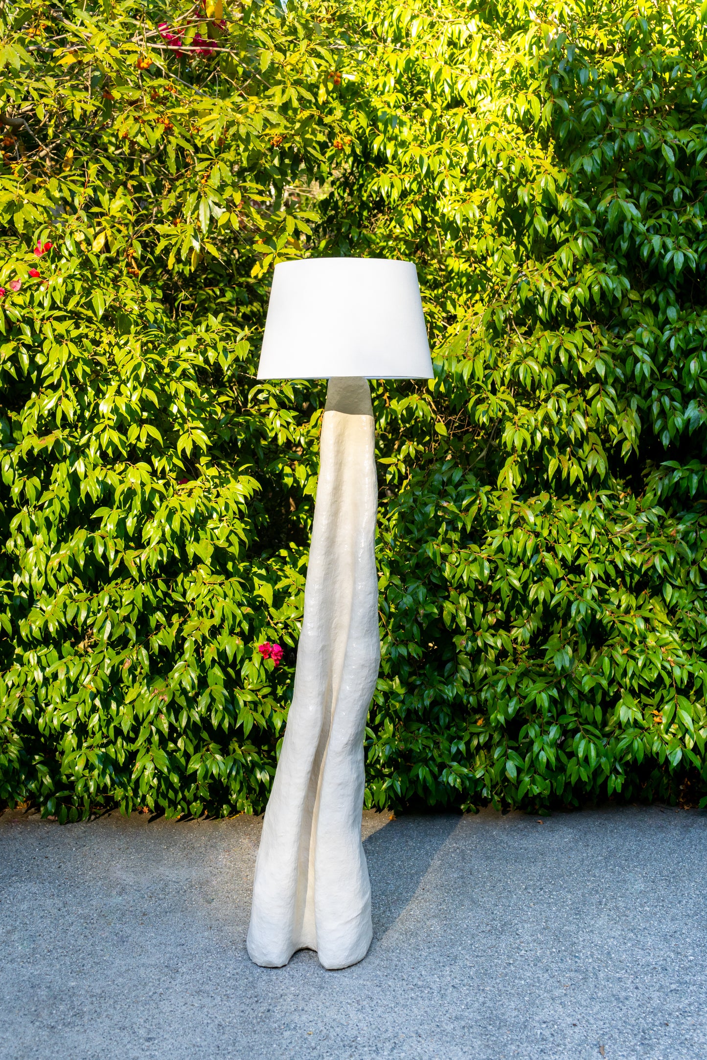 Farfalle Floor Lamp