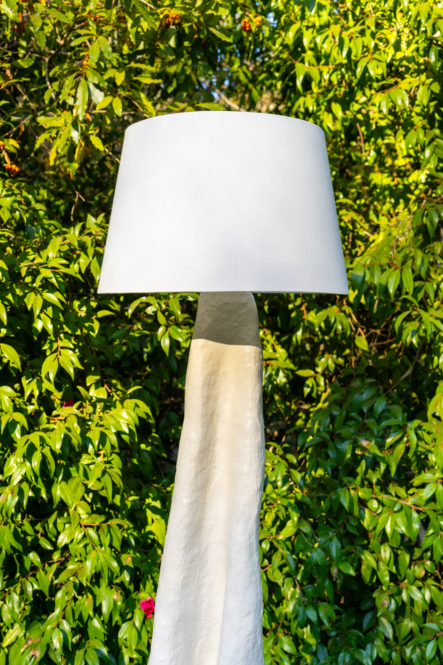 Farfalle Floor Lamp