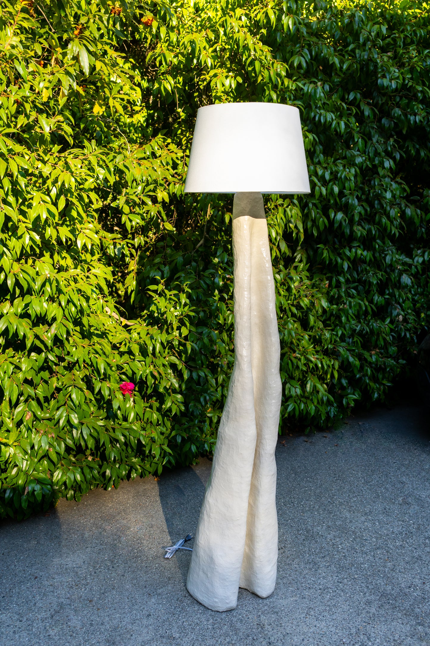 Farfalle Floor Lamp