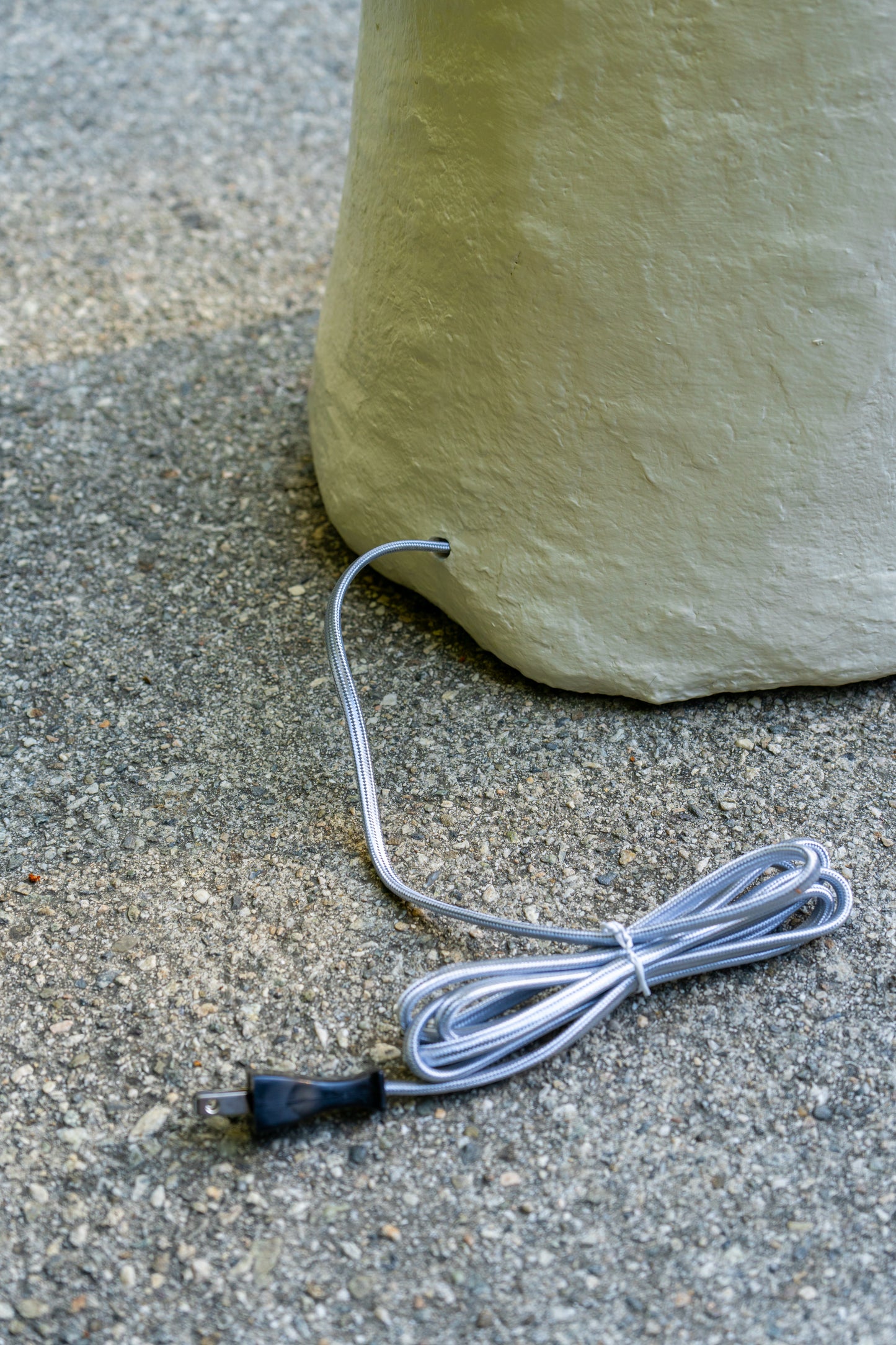 Farfalle Floor Lamp