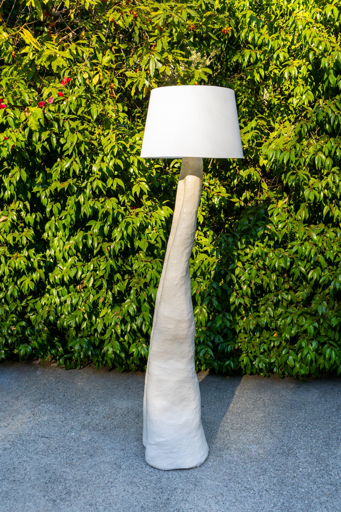 Farfalle Floor Lamp