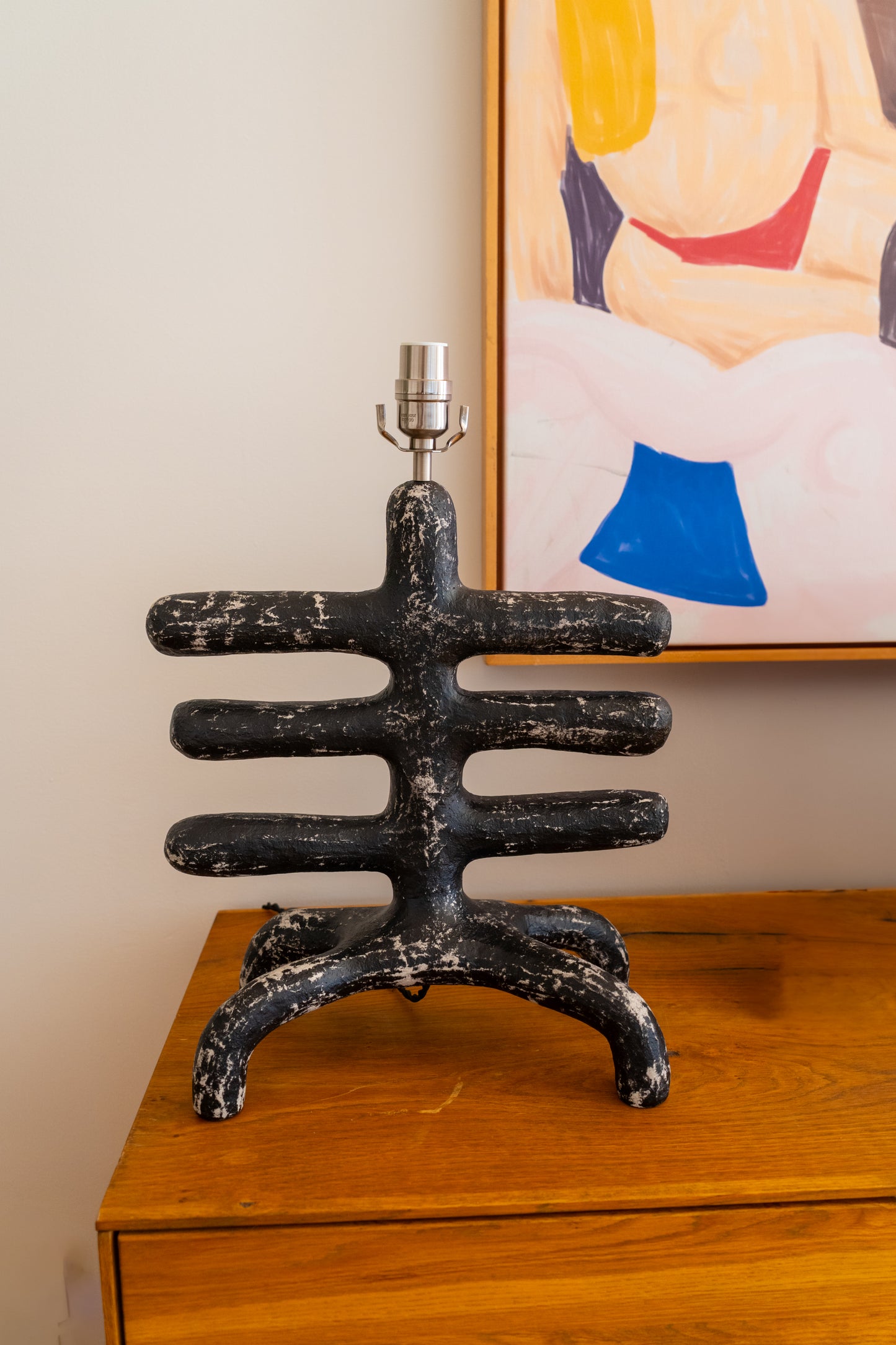 SL20 Lamp