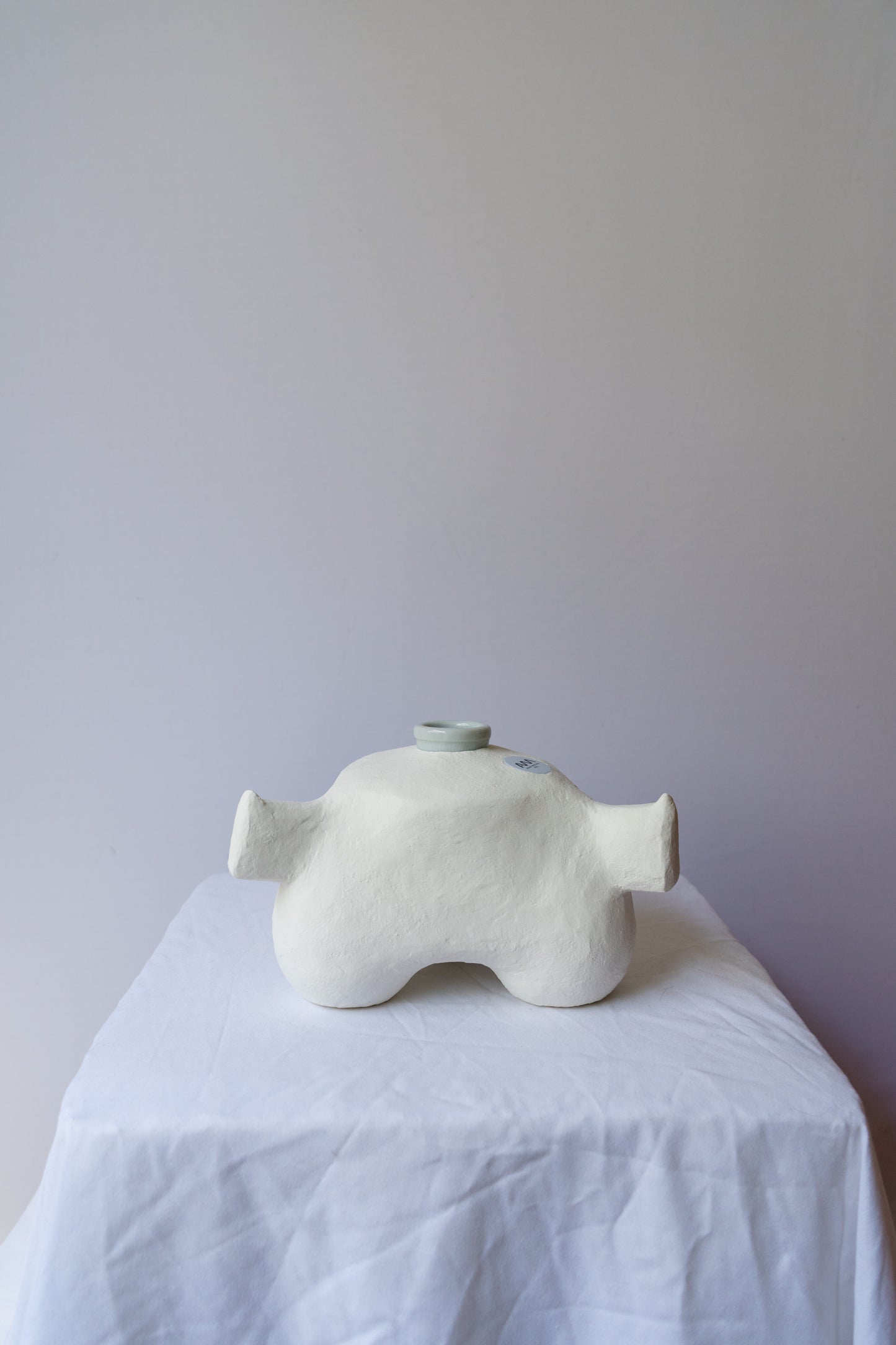 Chrysalis Lamp
