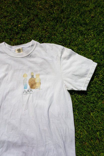 Always in Good Light T-Shirt