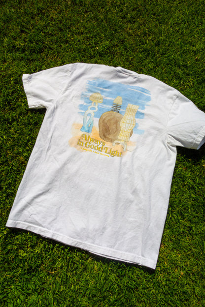 Always in Good Light T-Shirt