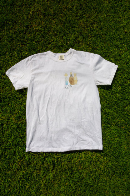 Always in Good Light T-Shirt