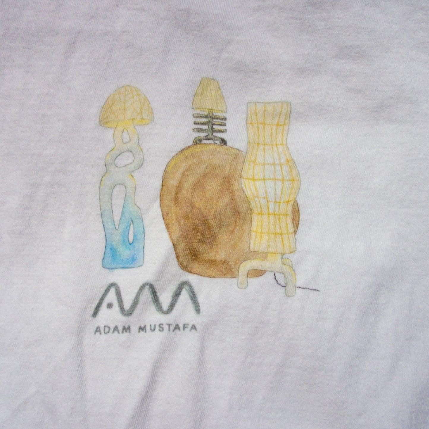 Always in Good Light T-Shirt
