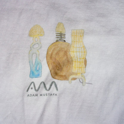 Always in Good Light T-Shirt