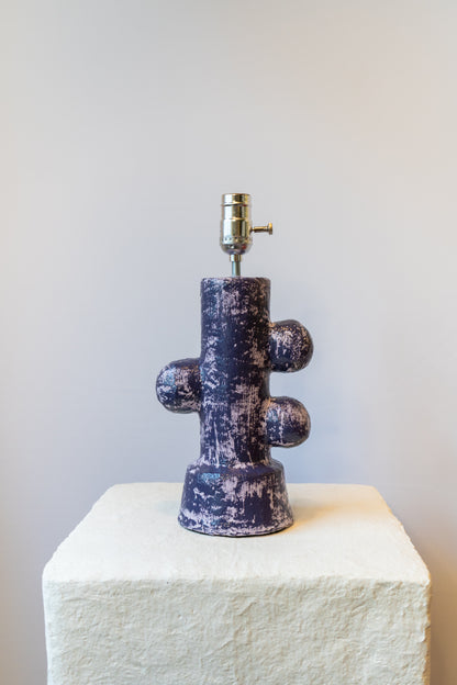 Barnacle Series
