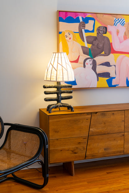 SL20 Lamp