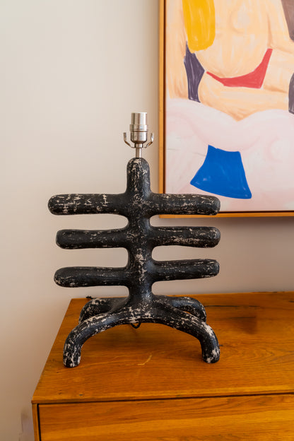 SL20 Lamp