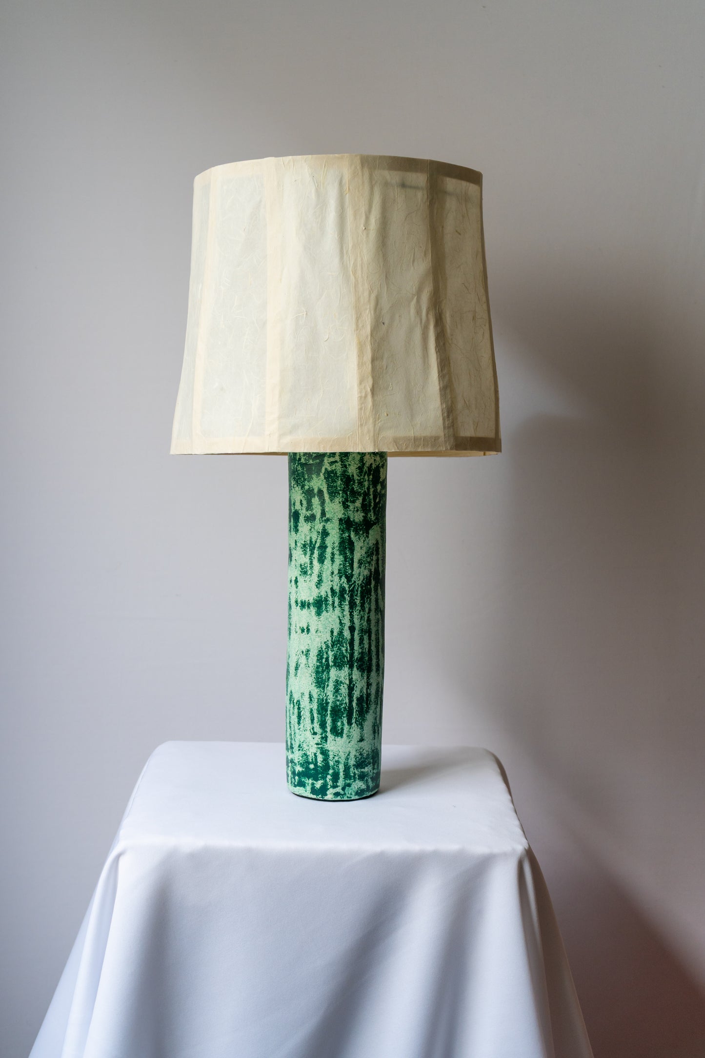 Chroma Column Series