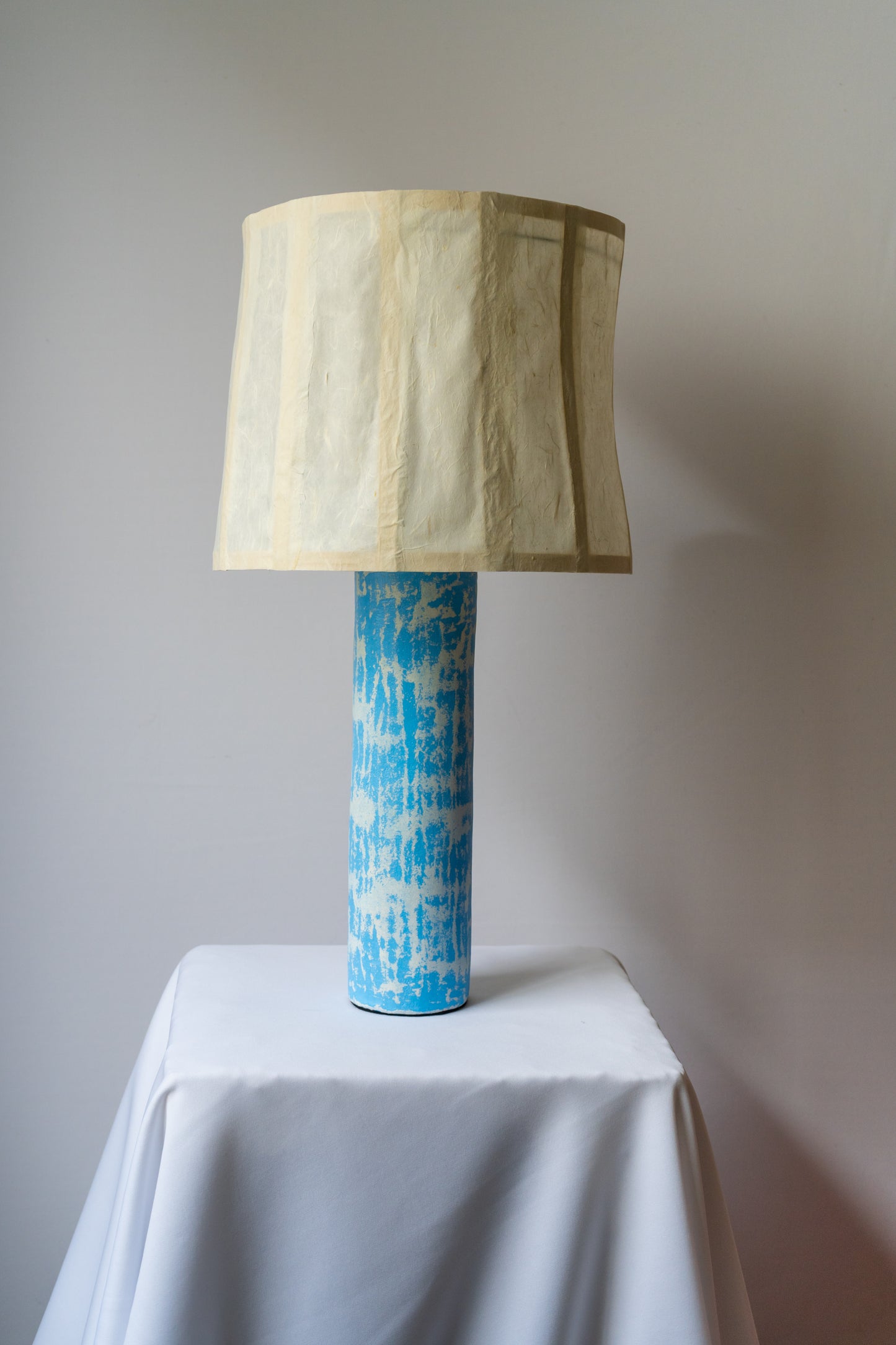 Chroma Column Series