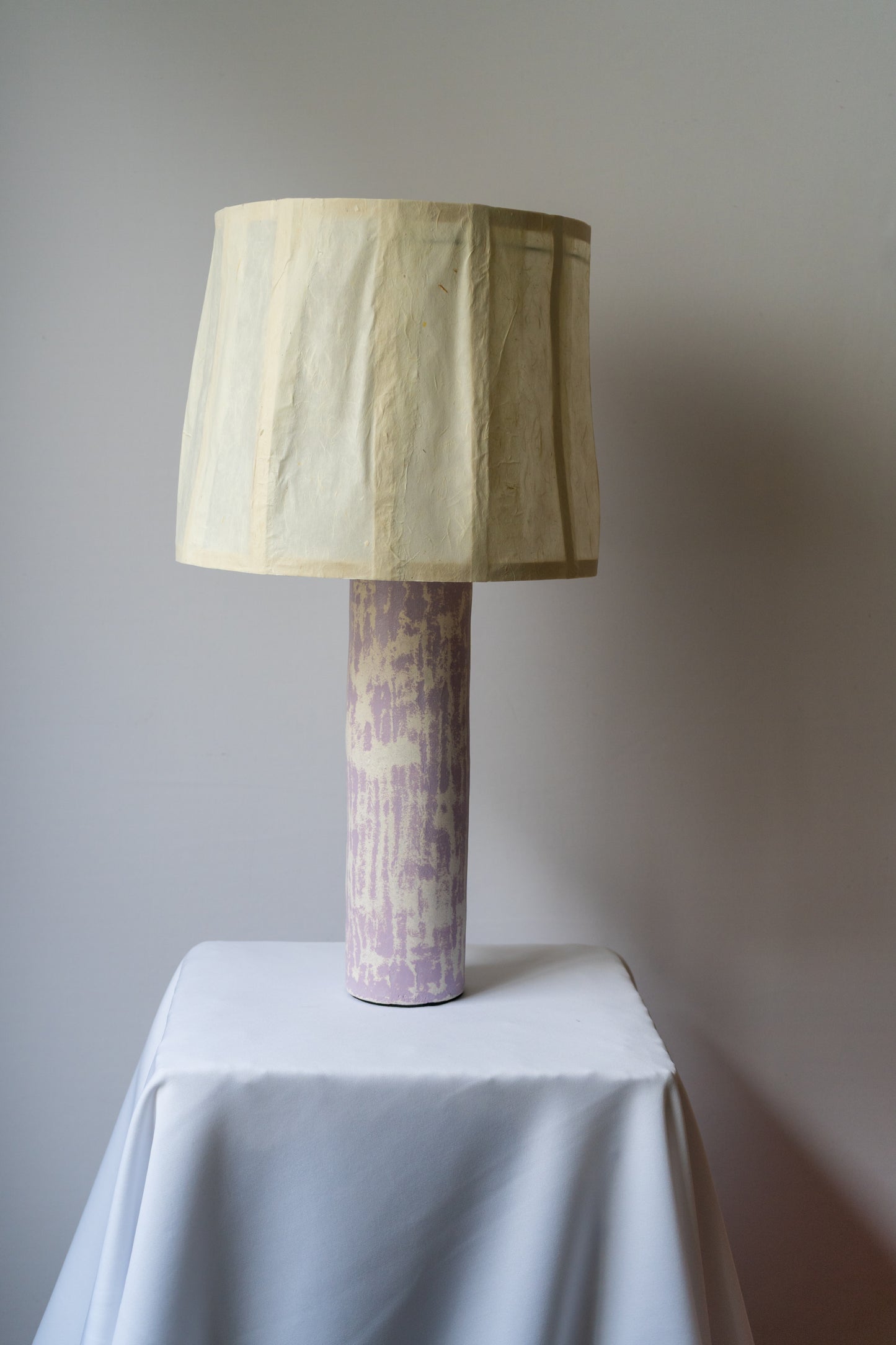 Chroma Column Series