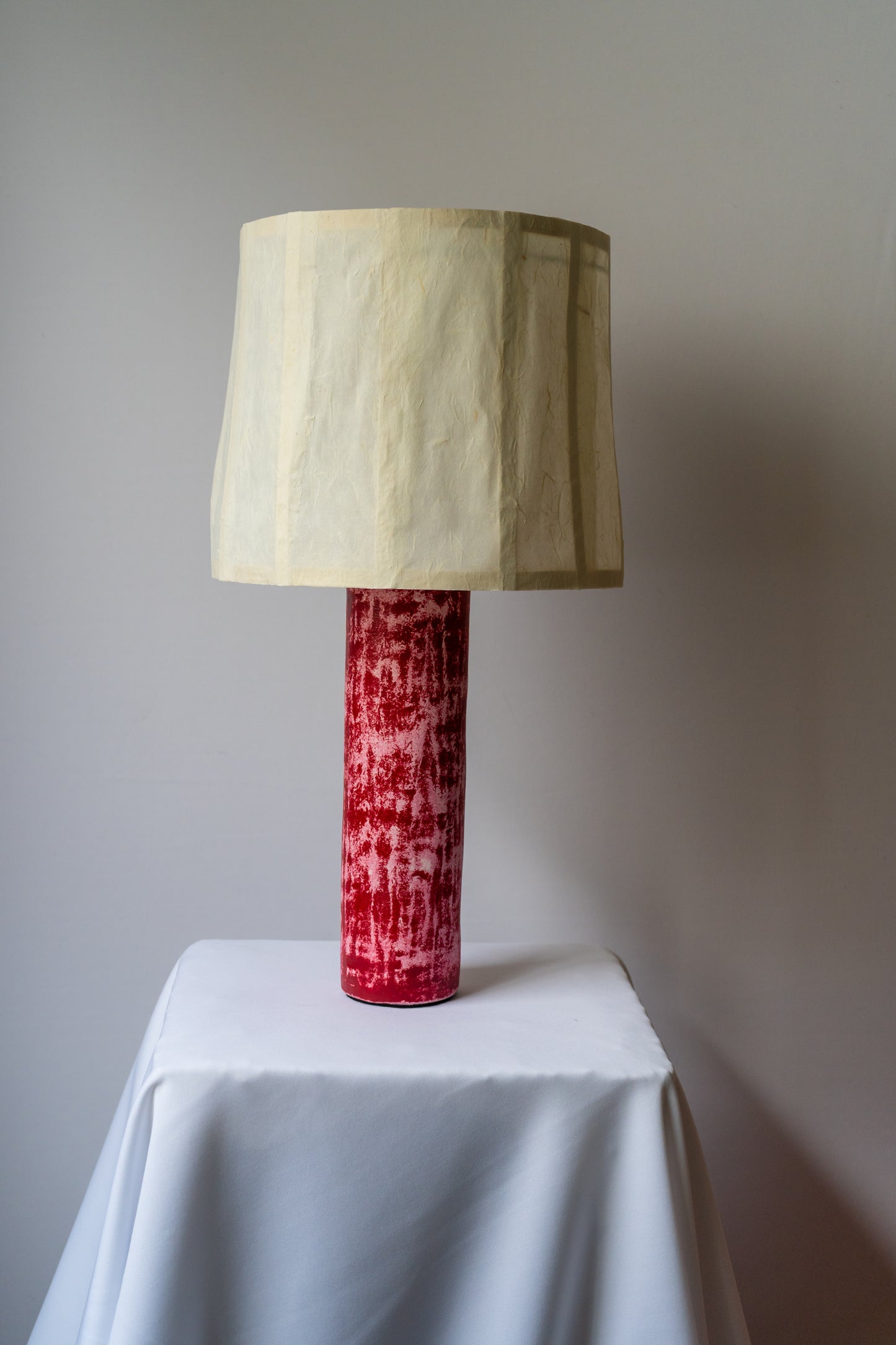 Chroma Column Series