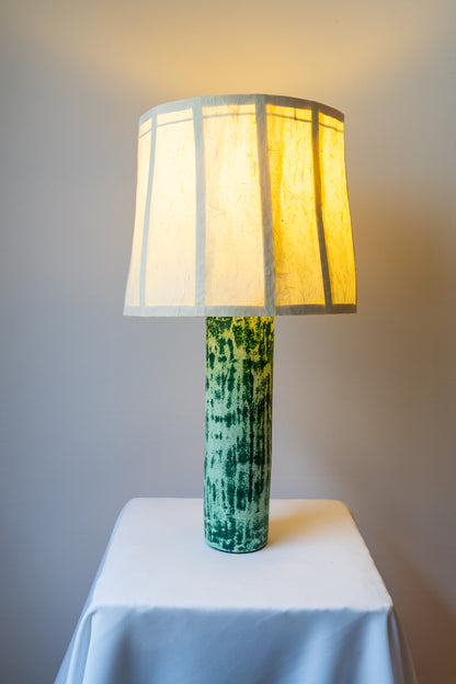 Chroma Column Series