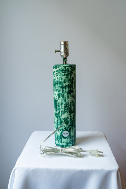 Chroma Column Series