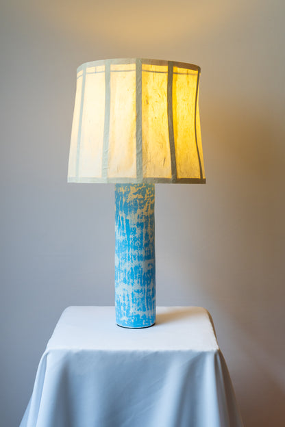 Chroma Column Series