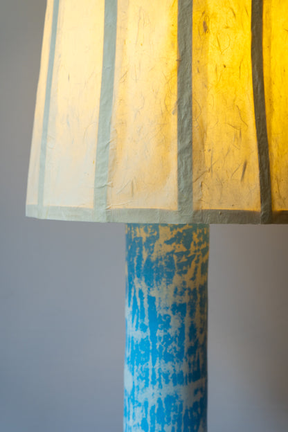 Chroma Column Series