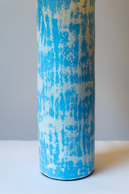 Chroma Column Series