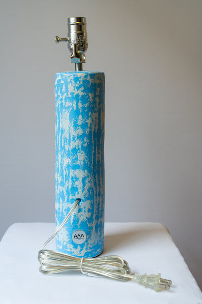 Chroma Column Series