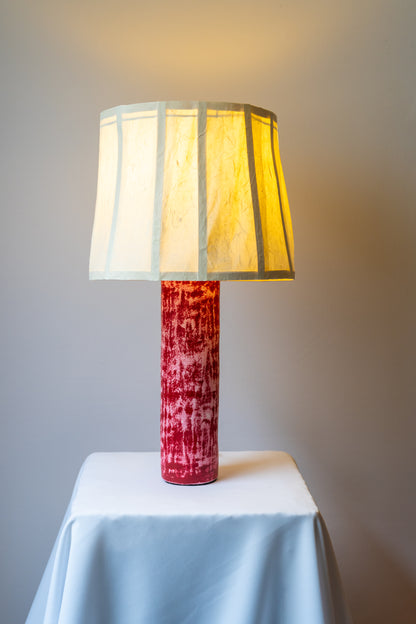 Chroma Column Series