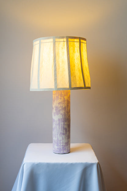 Chroma Column Series