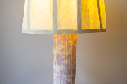 Chroma Column Series