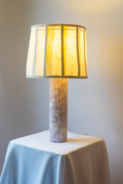 Chroma Column Series