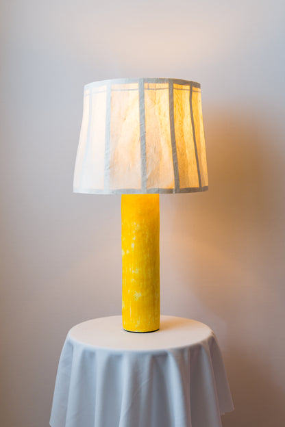 Chroma Column Series