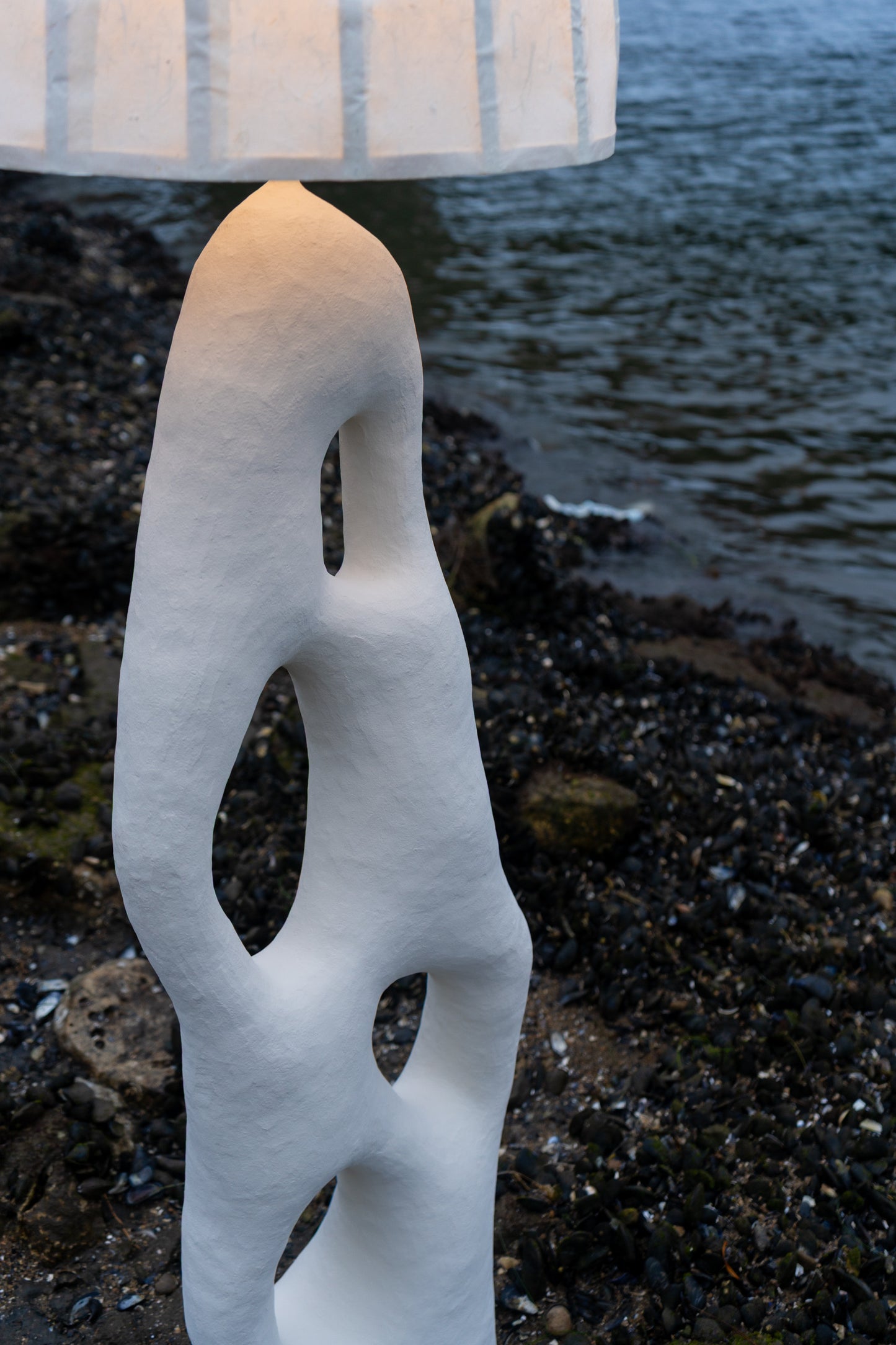 Ballona 4