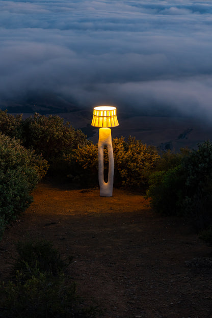 Lasso