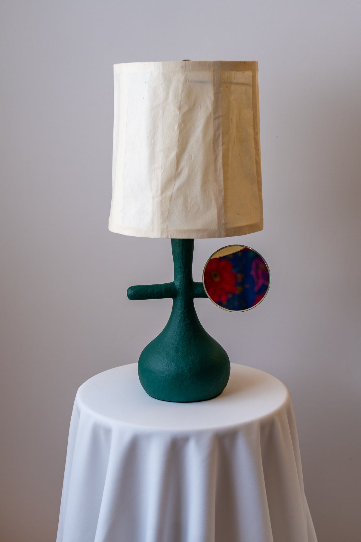 Maraca