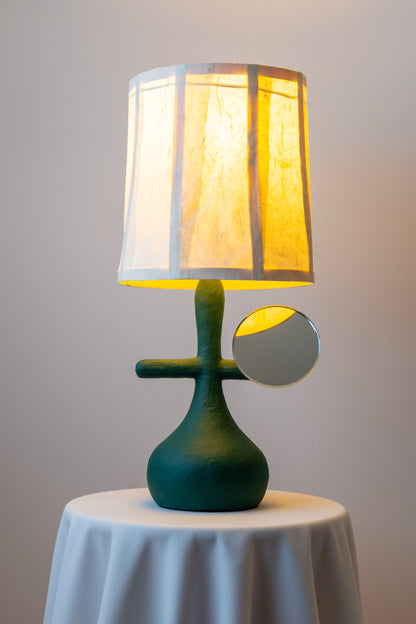 Maraca