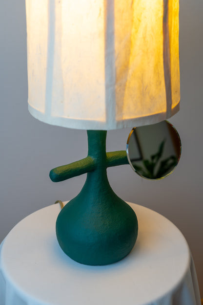 Maraca