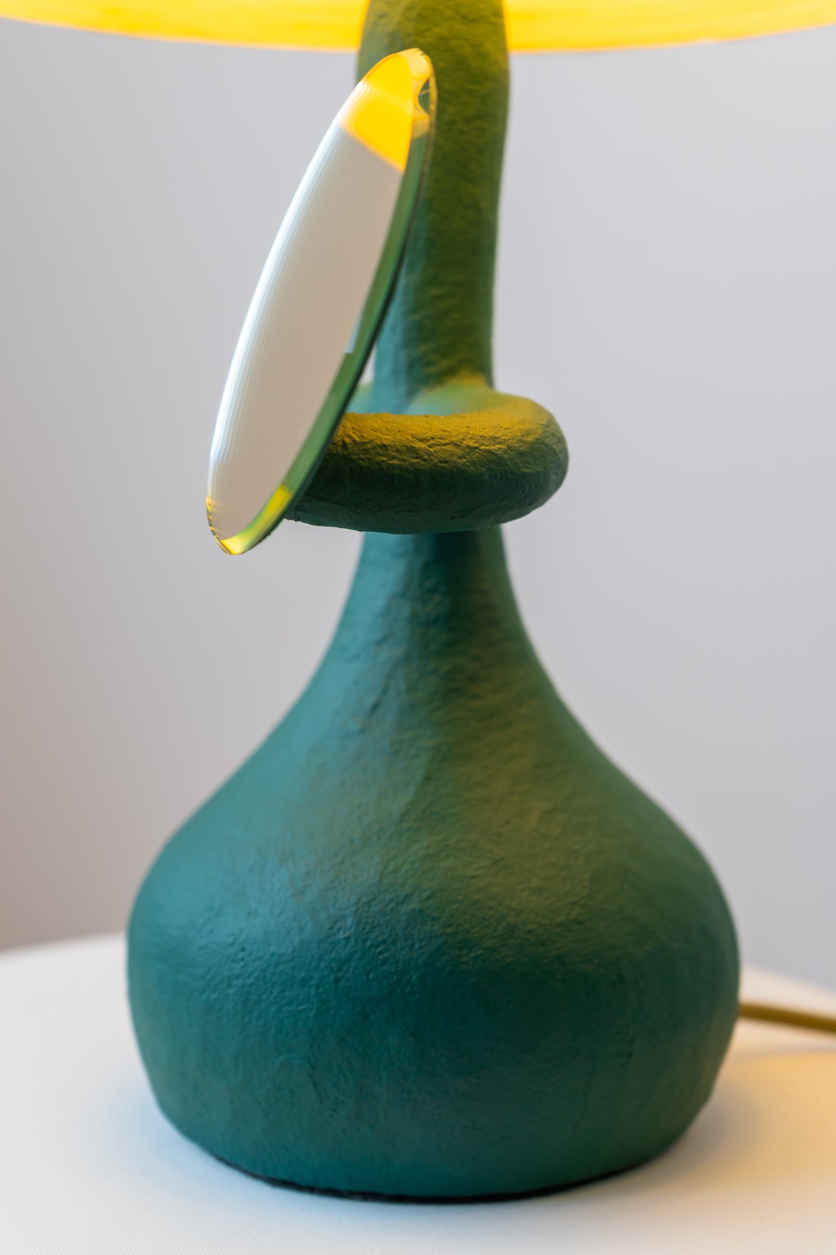 Maraca