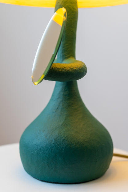 Maraca