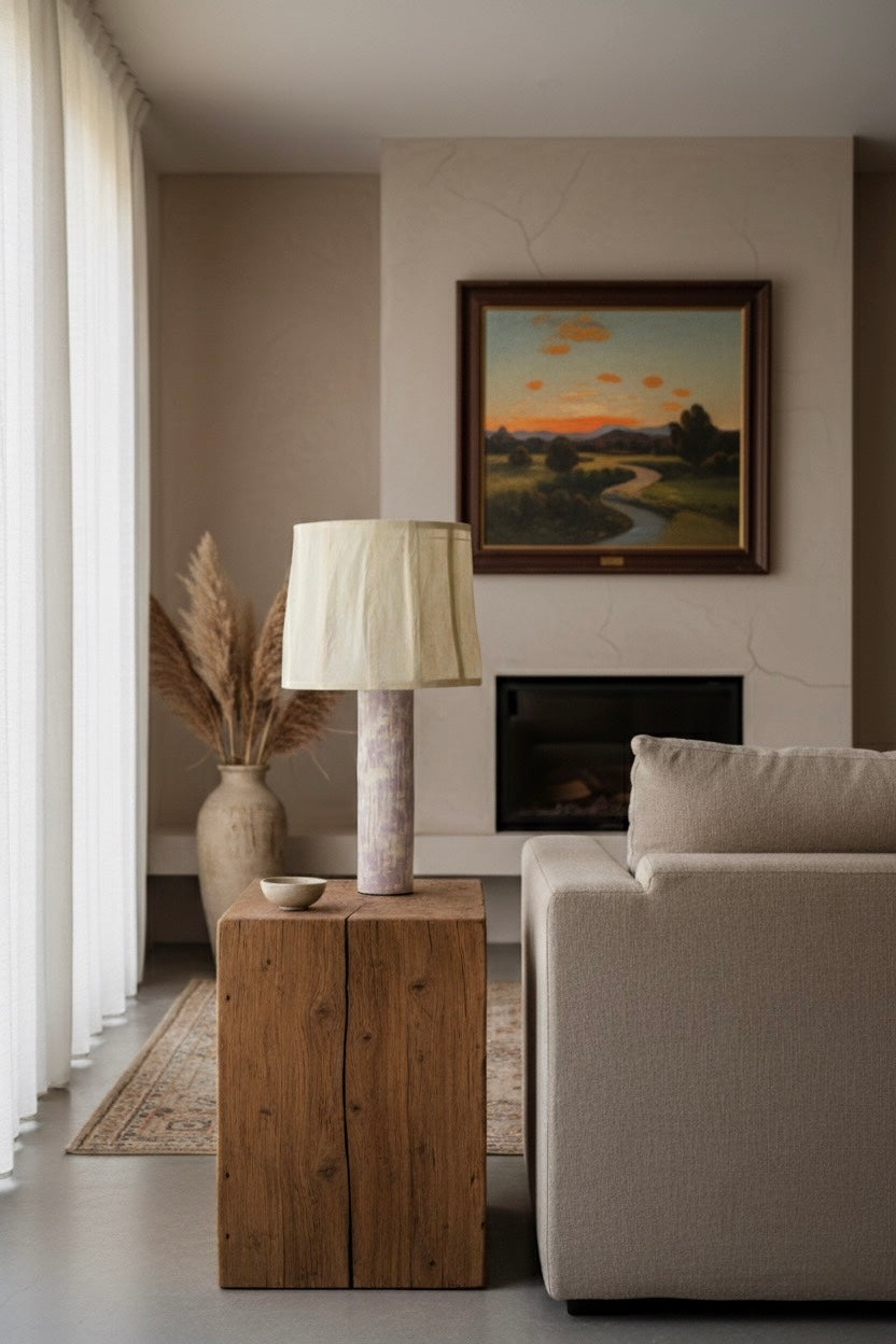 Chroma Column Series