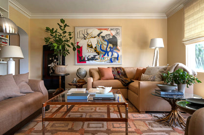 Farfalle Floor Lamp