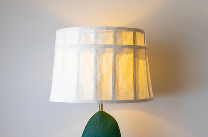 Paper Lampshade