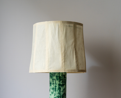 Paper Lampshade