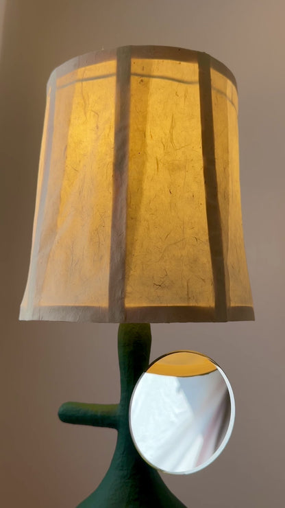 Maraca
