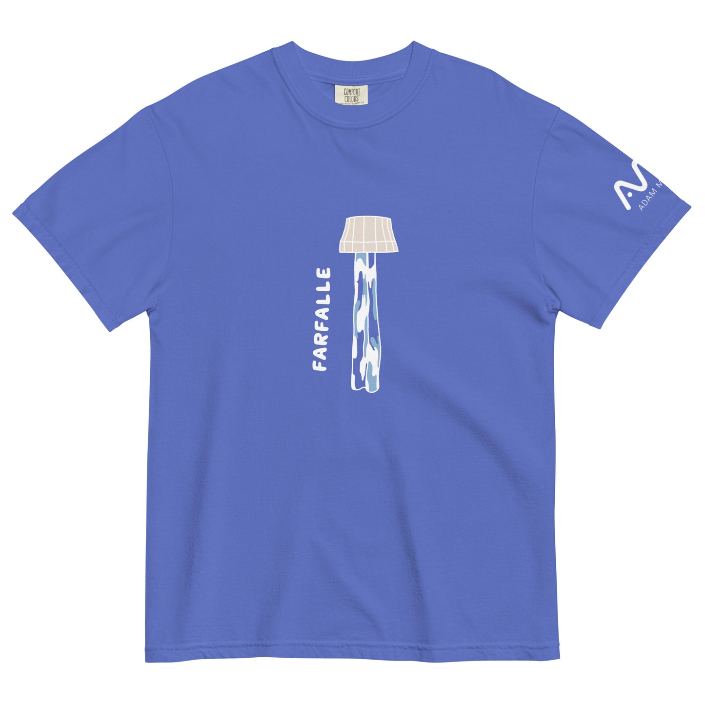 Farfalle 2 T-Shirt