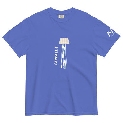 Farfalle 2 T-Shirt