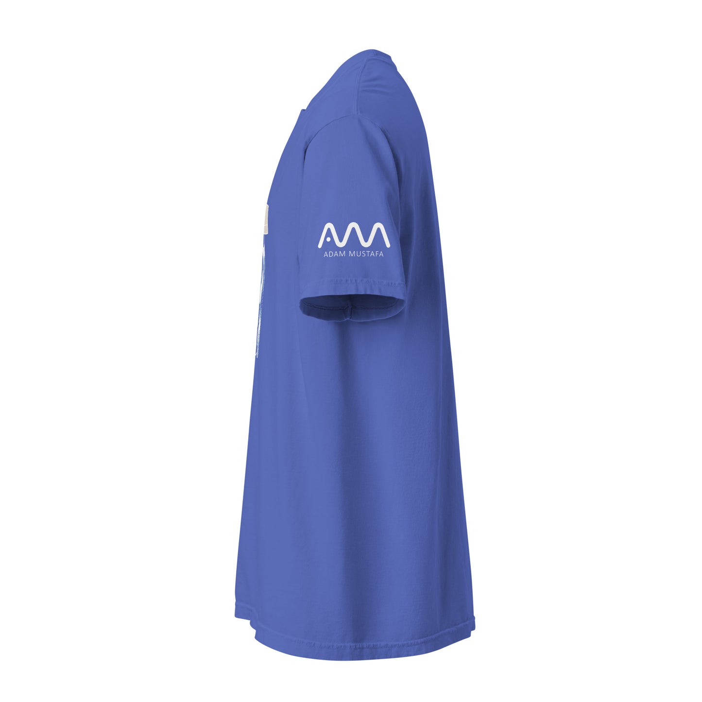 Farfalle 2 T-Shirt